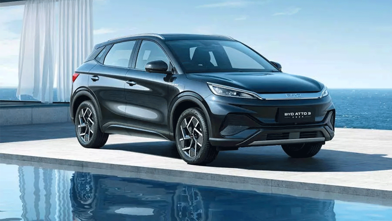 Foto - Türkiye'de üç ayda üçüncü zam: En ucuzu 1,5 milyon TL'ye dayandı!