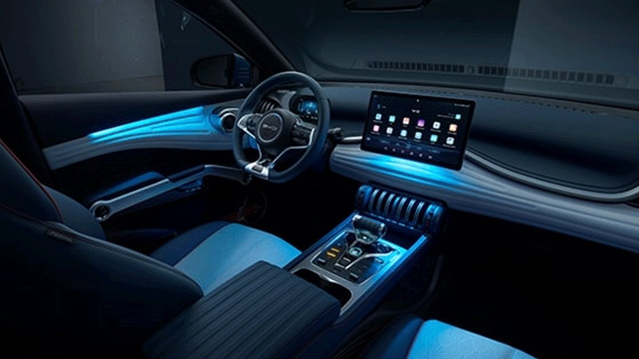 Foto - Türkiye'de üç ayda üçüncü zam: En ucuzu 1,5 milyon TL'ye dayandı!