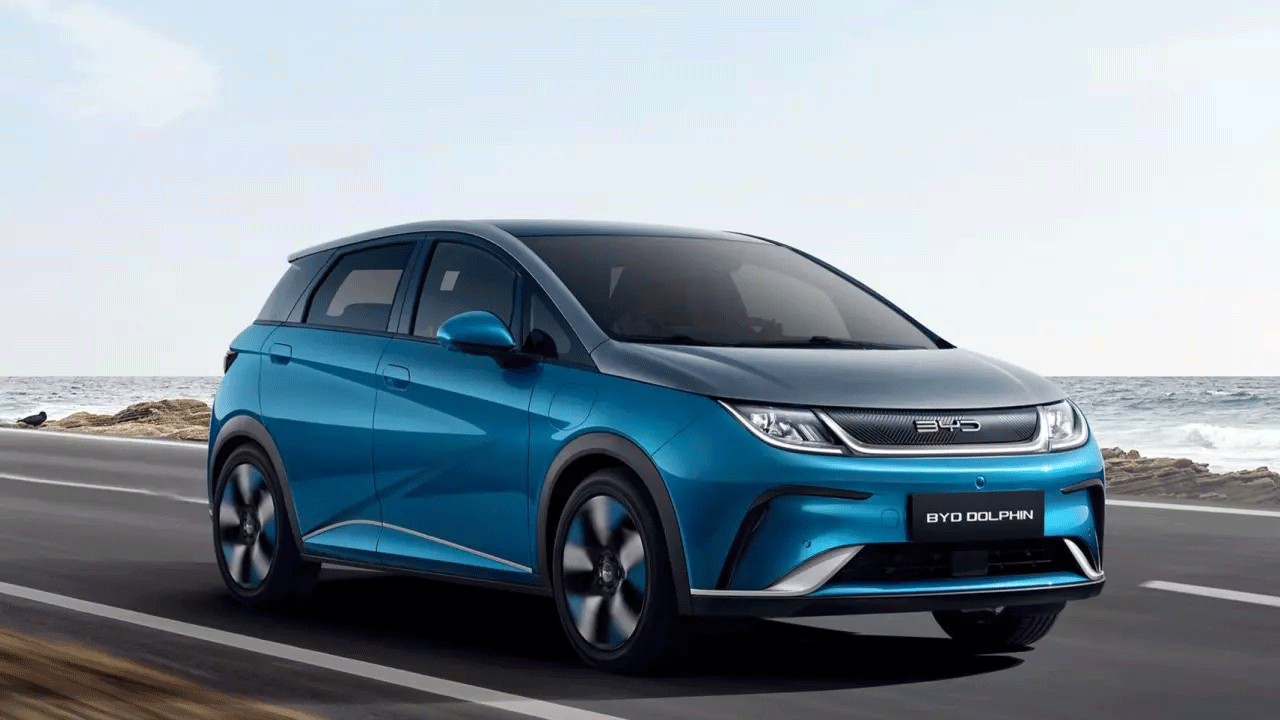 Foto - Türkiye'de üç ayda üçüncü zam: En ucuzu 1,5 milyon TL'ye dayandı!