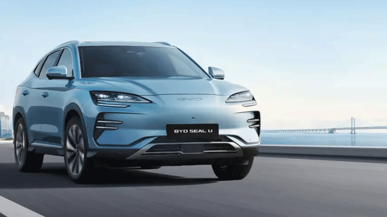 Foto - Türkiye'de üç ayda üçüncü zam: En ucuzu 1,5 milyon TL'ye dayandı!