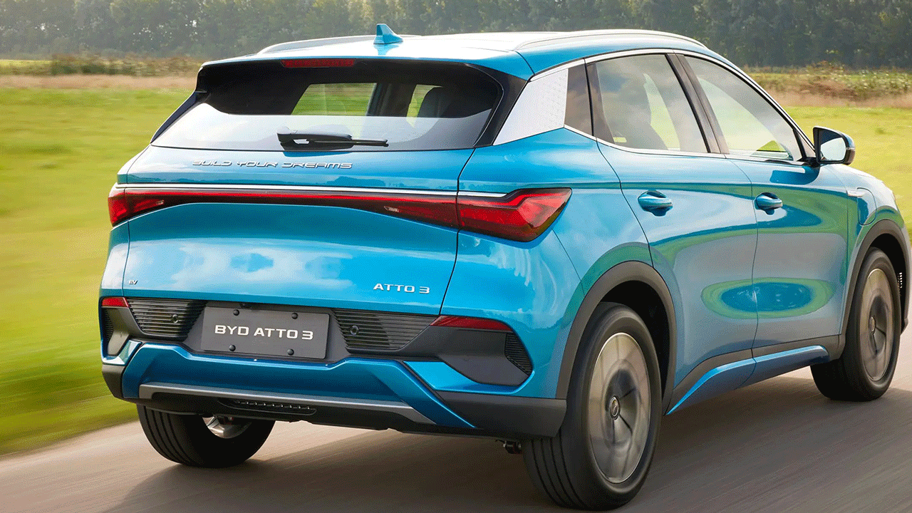 Türkiye'de üç ayda üçüncü zam: En ucuzu 1,5 milyon TL'ye dayandı!