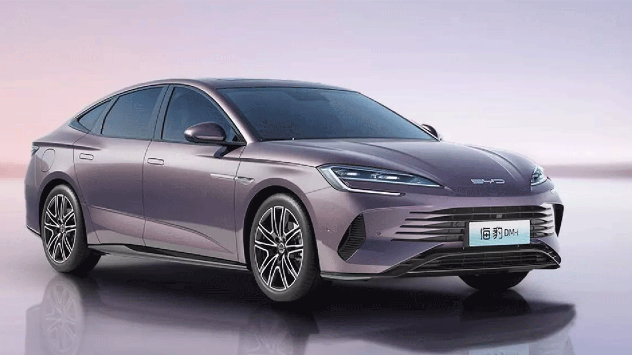 Foto - Türkiye'de üç ayda üçüncü zam: En ucuzu 1,5 milyon TL'ye dayandı!