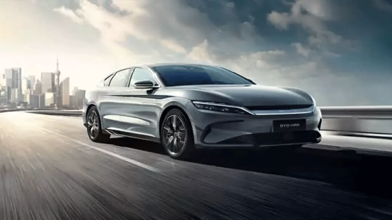 Foto - Türkiye'de üç ayda üçüncü zam: En ucuzu 1,5 milyon TL'ye dayandı!