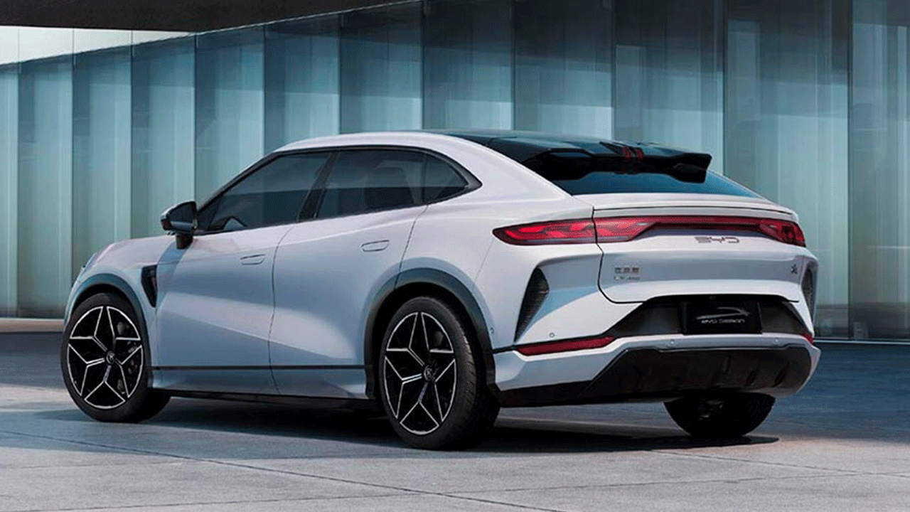 Foto - Türkiye'de üç ayda üçüncü zam: En ucuzu 1,5 milyon TL'ye dayandı!