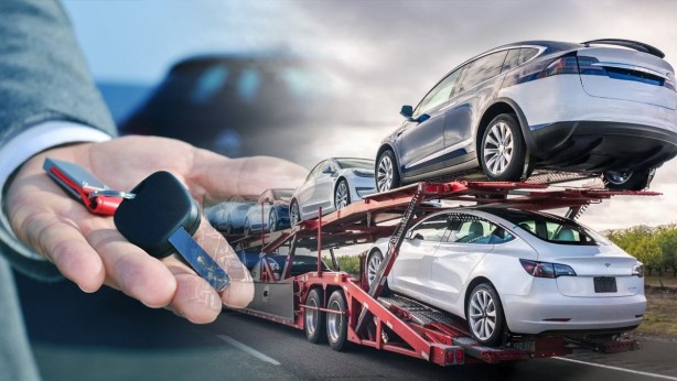 Foto - Türkiye'de ucuz otomobile binmek isteyenlere büyük şok: Bu 27 marka artık Türkiye'ye gelmeyecek