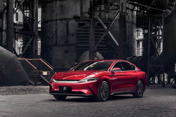 Foto - Türkiye'de ucuz otomobile binmek isteyenlere büyük şok: Bu 27 marka artık Türkiye'ye gelmeyecek