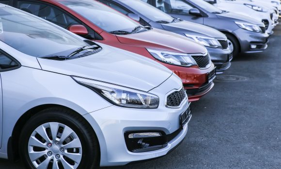 Türkiye'de ucuz otomobile binmek isteyenlere büyük şok: Bu 27 marka artık Türkiye'ye gelmeyecek