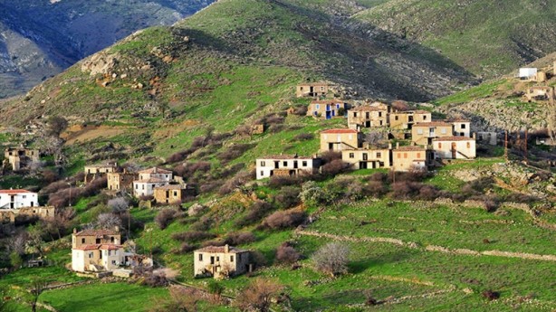 Foto - Türkiye'de ucuza tatil yapabileceğiniz en iyi 10 yer