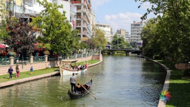 Foto - Türkiye'de ucuza tatil yapabileceğiniz en iyi 10 yer