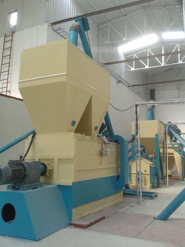 Foto - Türkiye'de üretildi... 5 ülkeye ihraç ediliyor