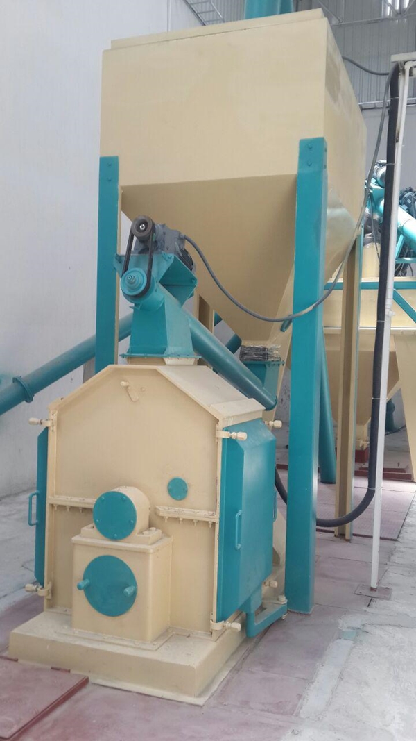 Foto - Türkiye'de üretildi... 5 ülkeye ihraç ediliyor