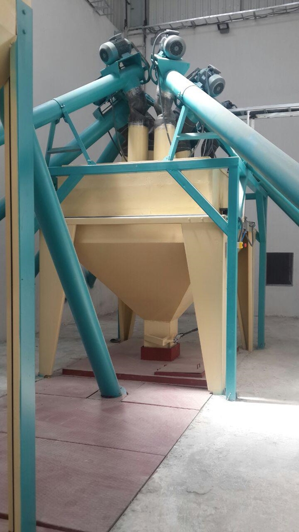 Foto - Türkiye'de üretildi... 5 ülkeye ihraç ediliyor