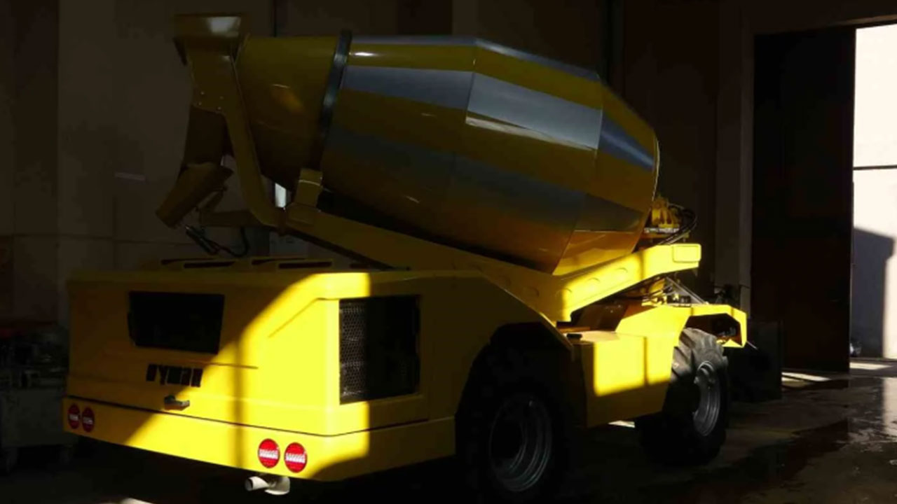 Foto - Türkiye'de üretildi! Binlerce kilometre ötedeki ülke acil olarak sipariş etti