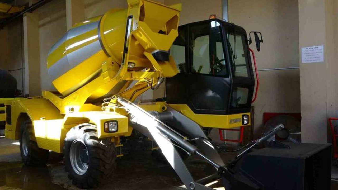 Türkiye'de üretildi! Binlerce kilometre ötedeki ülke acil olarak sipariş etti