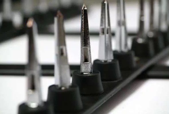 Türkiye'de üretildi! NATO apar topar satın aldı... 21 ülke acil olarak istiyor