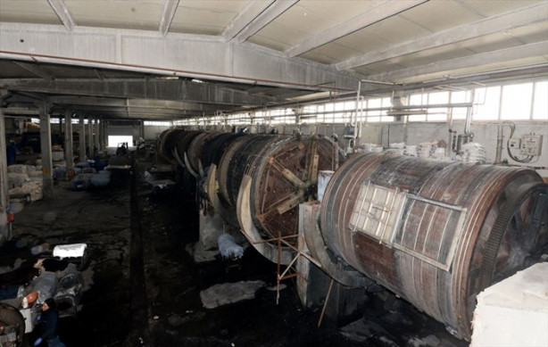 Foto - Türkiye'de üretildi! Sipariş yağıyor!