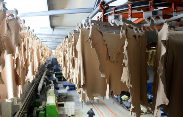 Foto - Türkiye'de üretildi! Sipariş yağıyor!