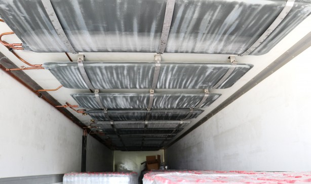 Türkiye'de üretildi, yakıta adeta ihtiyaç duymuyor! İlk sipariş bile geldi... Milyonlarca döviz girecek