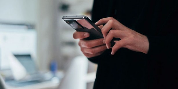 Türkiye'de üretilen akıllı telefonlar hangileri? Aralarında yerliler de var