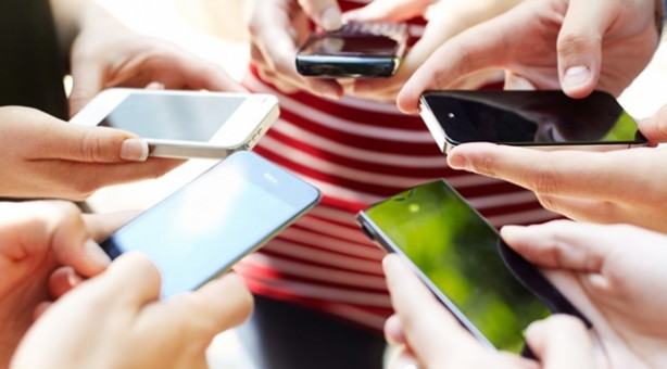 Foto - Türkiye'de üretilen akıllı telefonlar hangileri? Aralarında yerliler de var