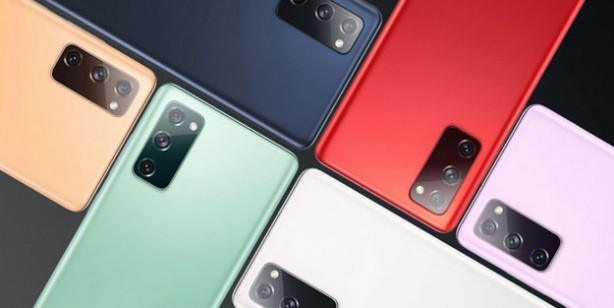 Foto - Türkiye'de üretilen akıllı telefonlar hangileri? Aralarında yerliler de var