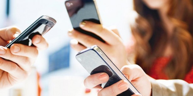 Foto - Türkiye'de üretilen akıllı telefonlar hangileri? Aralarında yerliler de var