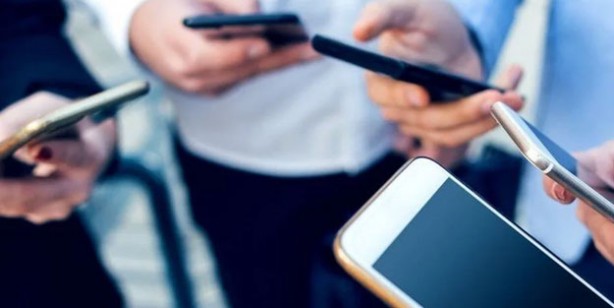 Foto - Türkiye'de üretilen akıllı telefonlar hangileri? Aralarında yerliler de var