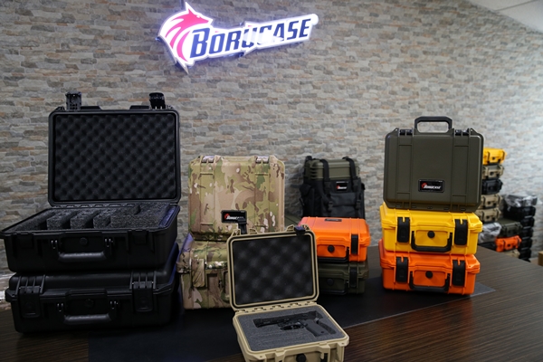 Foto - Türkiye'de üretiliyor... 5 ülkeye satılıyor!