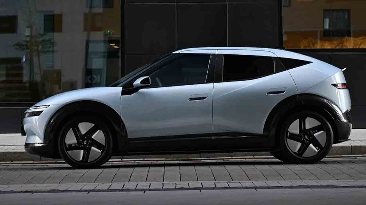 Foto - Türkiye’de üretiliyor: Hyundai’nin elektriklisi satışta