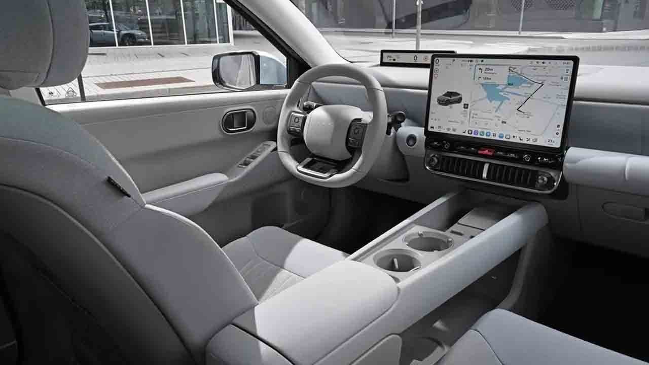 Foto - Türkiye’de üretiliyor: Hyundai’nin elektriklisi satışta