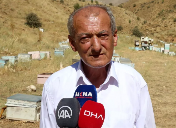 Foto - Türkiye’de üretiliyor! Rakiplerini ezdi geçti