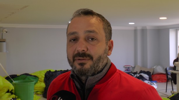 Foto - Türkiye'de üretilmeye başlandı! Müthiş gelişme: Mısır'dan talep yağıyor