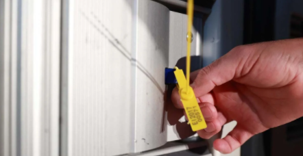 Foto - Türkiye'de uygulanacak 3 milyon Çin aşısı depoya girdi! İşte ilk görüntüler