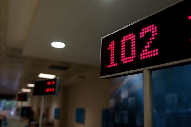 Foto - Türkiye'de vatandaşların en güvendiği kurum belli oldu