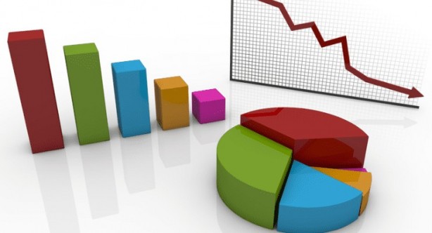 Foto - Türkiye'de vatandaşların en güvendiği kurum belli oldu