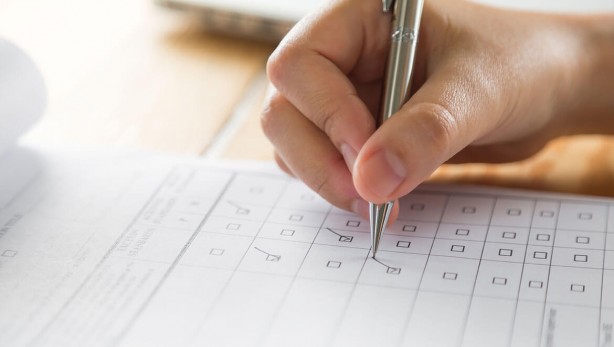 Foto - Türkiye'de vatandaşların en güvendiği kurum belli oldu