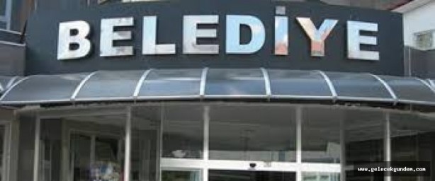 Foto - Türkiye'de vatandaşların en güvendiği kurum belli oldu