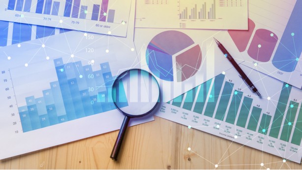 Foto - Türkiye'de vatandaşların en güvendiği kurum belli oldu