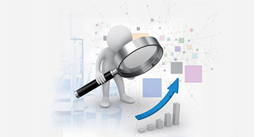 Foto - Türkiye'de vatandaşların en güvendiği kurum belli oldu