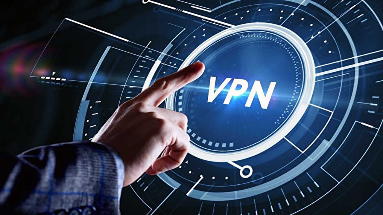 Türkiye’de VPN düzenlemesi! Ağır cezalar yolda