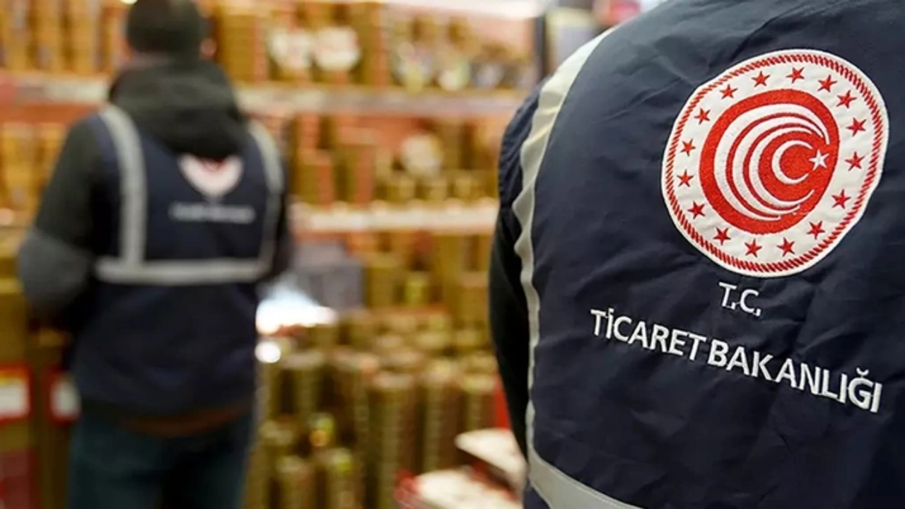 Foto - Türkiye’de yasaklandı! O iki ürün piyasadan toplatılıyor! Bakanlık markayı ifşa etti