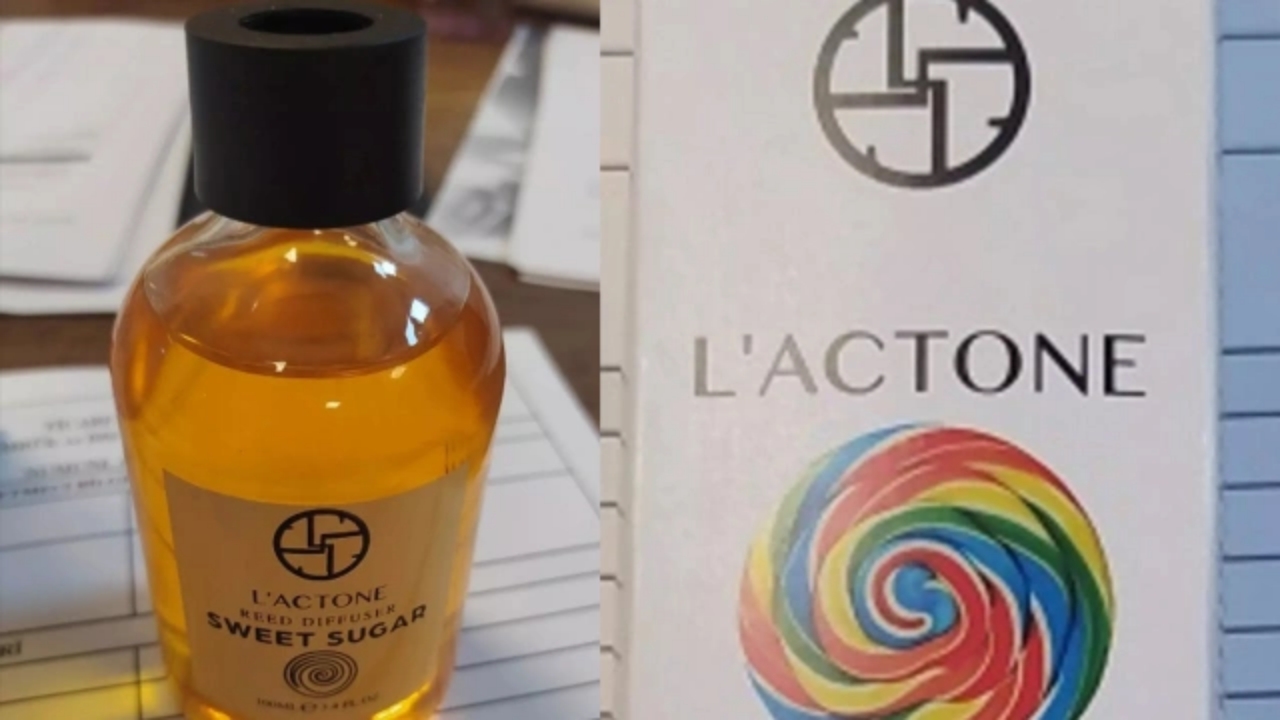 Foto - Türkiye’de yasaklandı! O iki ürün piyasadan toplatılıyor! Bakanlık markayı ifşa etti