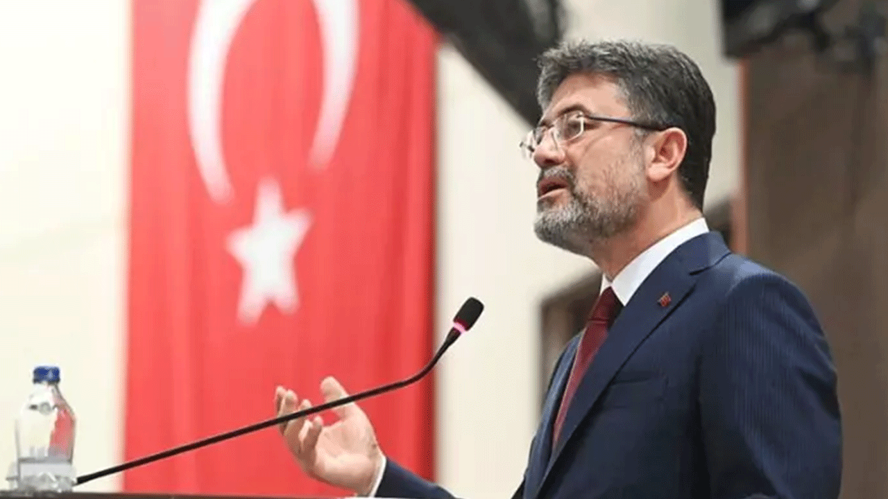 Foto - Türkiye'de yasal olarak üretiliyor: Gramı tam 10 bin dolar!