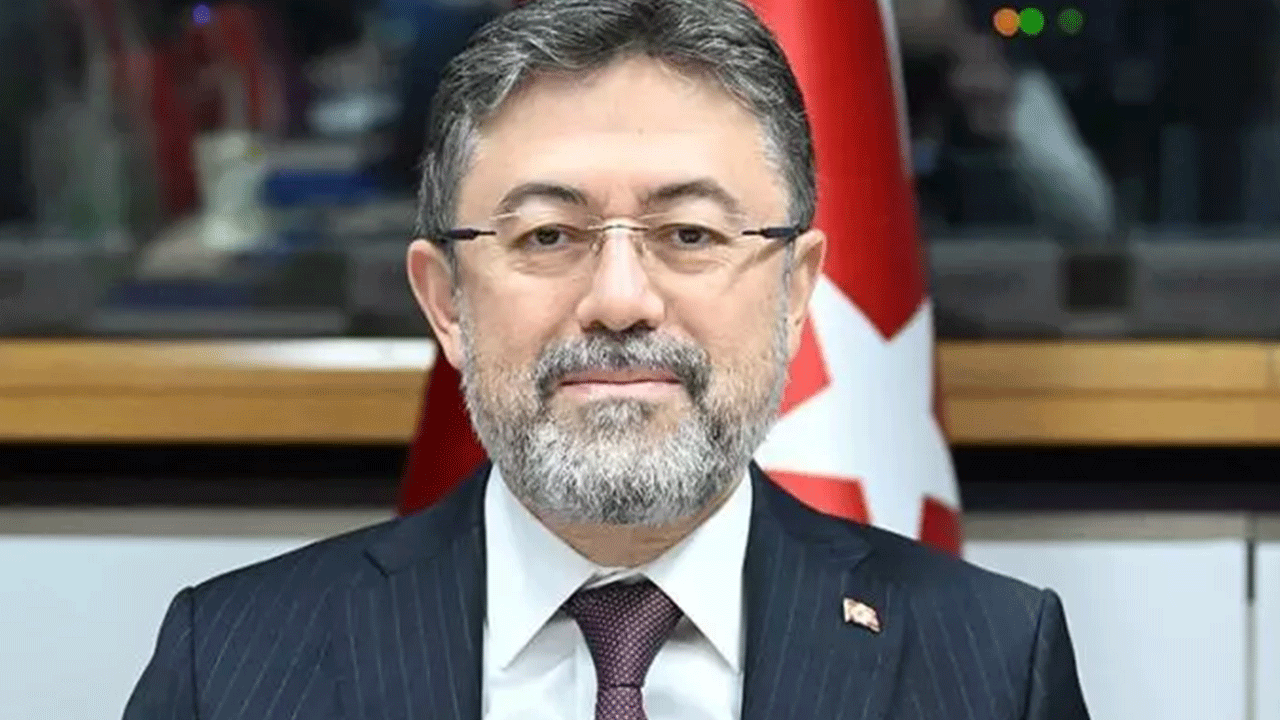 Foto - Türkiye'de yasal olarak üretiliyor: Gramı tam 10 bin dolar!