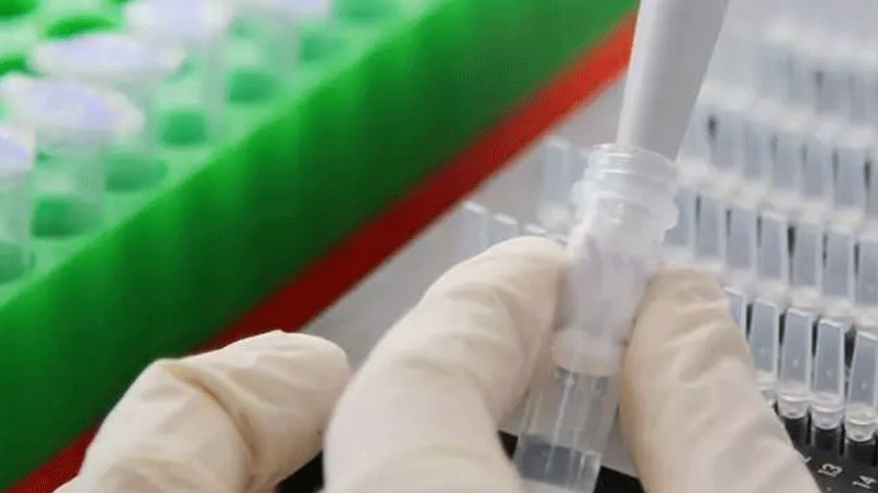 Foto - Türkiye'de yasal olarak üretiliyor: Gramı tam 10 bin dolar!