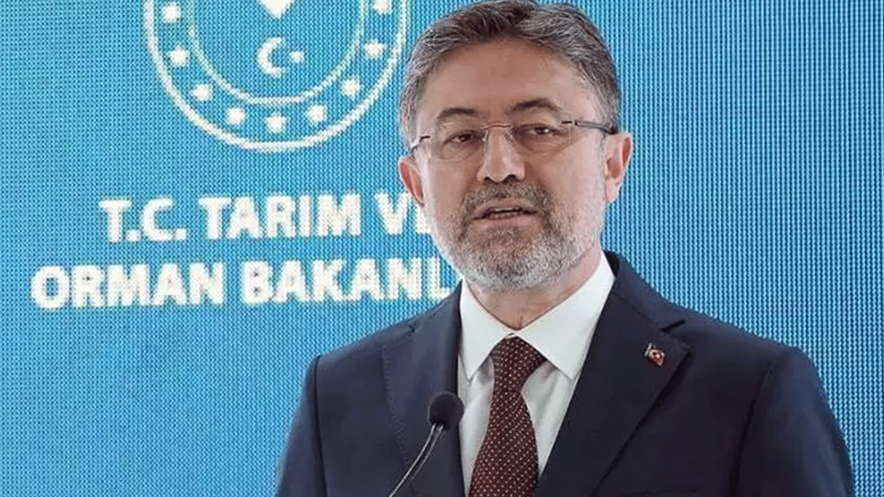 Foto - Türkiye'de yasal olarak üretiliyor: Gramı tam 10 bin dolar!