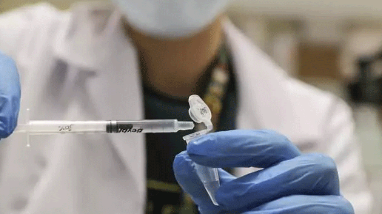 Foto - Türkiye'de yasal olarak üretiliyor: Gramı tam 10 bin dolar!