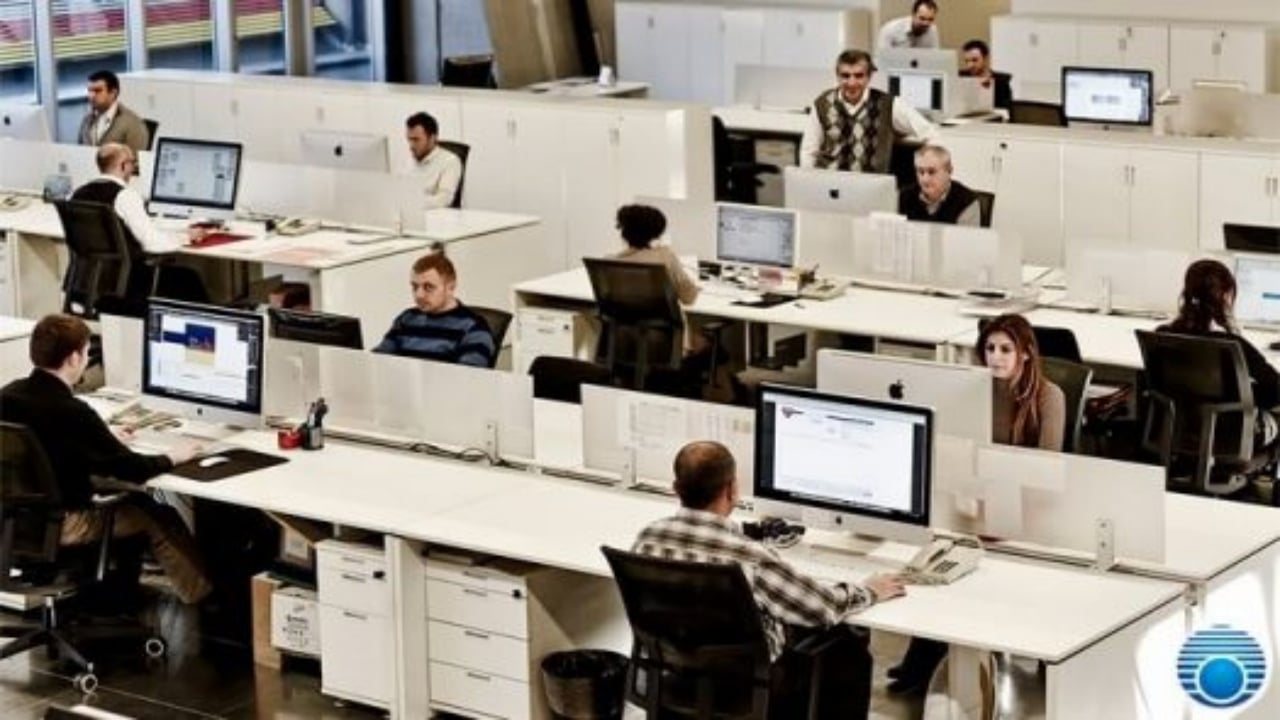 Türkiye’de yaşayan hemen herkesi ilgilendiriyor! Milyonlarca çalışanın izin sistemi tamamen değişiyor