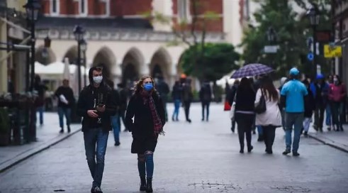 Foto - Türkiye’de yaşayanların mutluluk oranları değişti!