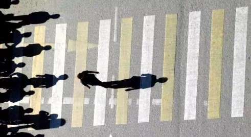 Foto - Türkiye’de yaşayanların mutluluk oranları değişti!